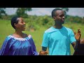 MLANGO WA HULUMA Na Andrew Santos Official Video MLANGO WA HULUMA Na Andrew Santos Official Video