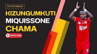 KIZUNGUMKUTI SIMBA/ CHAMA, MIQUISSONE WATAJWA/ AHMED ALLY AFUNGUKA/ SHIRIKISHO, LIGI YA MABINGWA