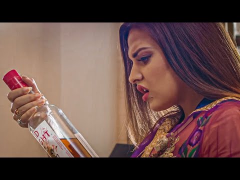 Sorry Darling Full Song  Crazy Love Story  Himanshi Khurana  Hindi panjabi Memes Viral Song 2021