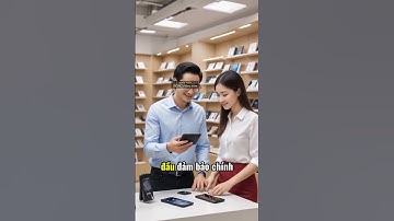 Chạm Vào Tương Lai: Trải Nghiệm Công Nghệ Màn Hình Gập Tại KingPhone!