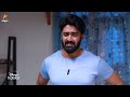      mahanadhi  episode preview  06 nov