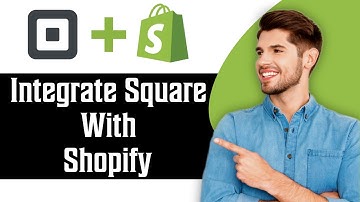 How to Integrate Square with Shopify in 2025 | Integration Tutorial