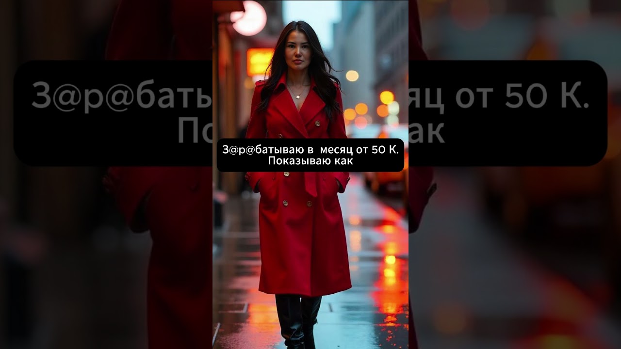 Смотри в профиле 👇🏻