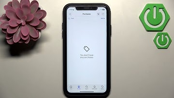 eBay App – How to Resolve a Dispute