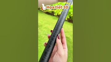 Chi tiết cần tay săn hàng GUF Chiến Vương - Bản Cá Lớn