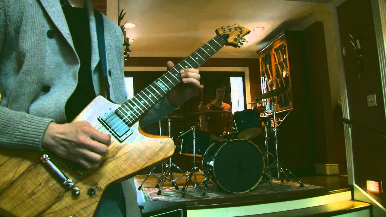 Moonstriker-Ellipses