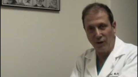 Small neuronal Ensembles and Free Will