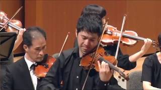 江藤俊哉校訂　ラロ／スペイン交響曲　ニ短調　Op.21 ラロ スペイン交響曲 ニ短調 Op.21 江藤 俊哉 校訂・指導による
