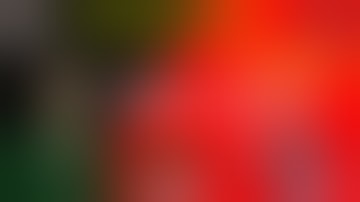 How to create Computer Virus | Visual Basic Virus