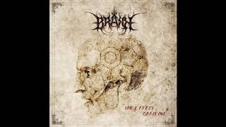 Brakk - Stone Cold Killer