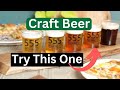 555 Brewing Co A Craft Brewery On The Main Street Picton Ontario 555 Brewing Co A Craft Brewery On The Main Street Picton Ontario