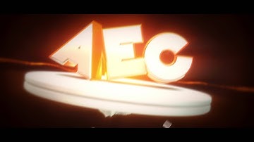Entry | AEC Month 4 | by AquaMotion #FormTests