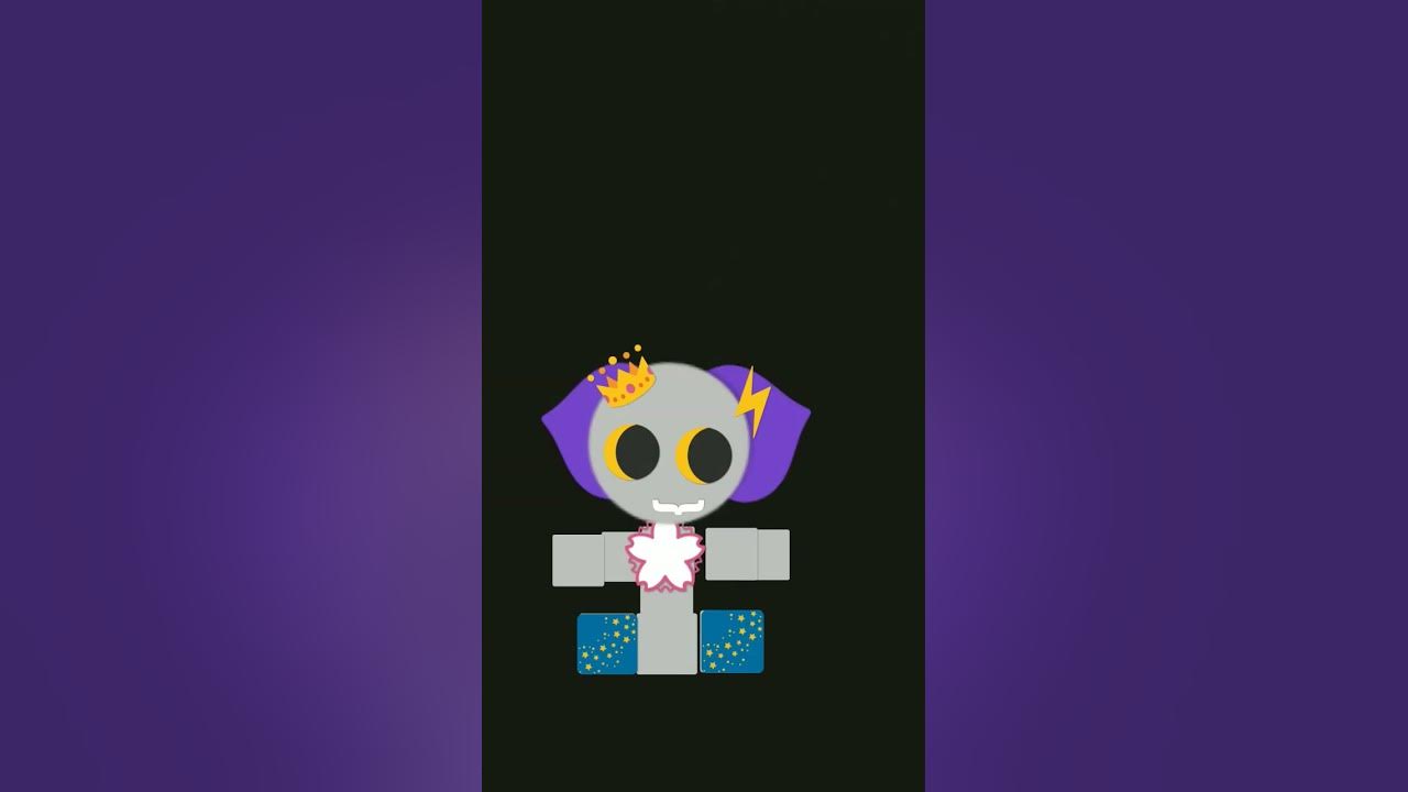 Это тебе цветочек 💮💖 - YouTube