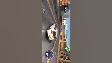 NEED FOR SPEED: NO LIMITS #shorts#race#gameplay#game