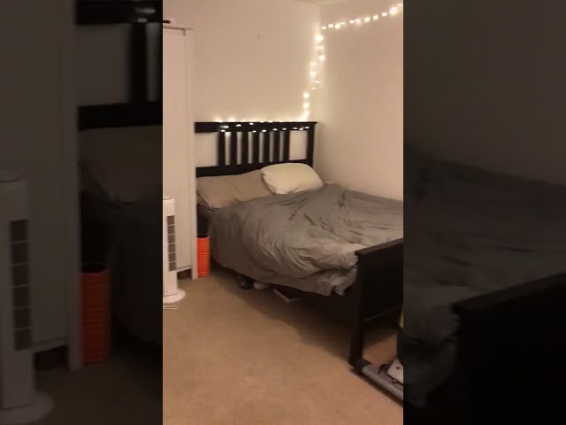 Video 1:
