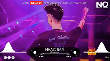 Ngày Xưa Tình Trong Vòng Tay Remix - Mong Một Ngày Anh Nhớ Đến Em Remix - Nhạc Trẻ Hot TikTok