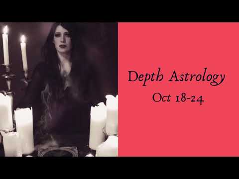 depth-astrology-oct-18-24.