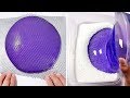 Vídeos de Slime: Satisfatório & Relaxante #411