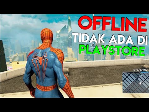 Cara Beli Games di Playstore Pake Pulsa - Tutorial singkat tentang cara membeli aplikasi atau games . 