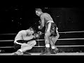 Archie moore old highlight