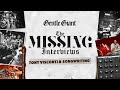 Capture de la vidéo Gentle Giant - The Missing Interviews: Tony Visconti & Songwriting