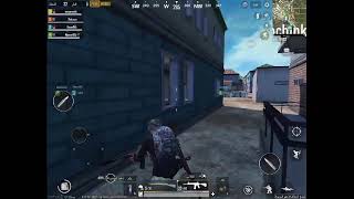 PUBG MOBILE Live