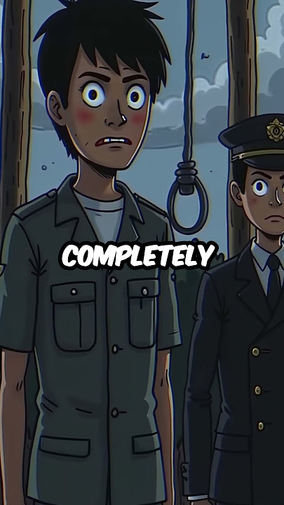 Japanese General Took $100 Billion Secret to His Grave