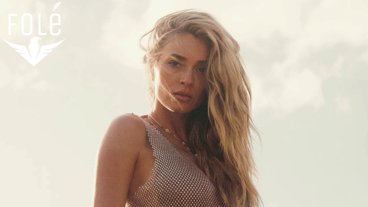 Guarda XANI x KEY K - EJA (Official Visualizer) su YouTube Guarda XANI x KEY K - EJA (Official Visualizer) su YouTube