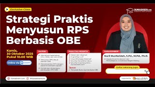 screenshot of the youtube video