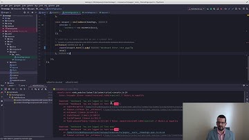VueJS Typescript Jest testing issue resolved