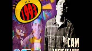 Watch Cam Meekins 1993 video