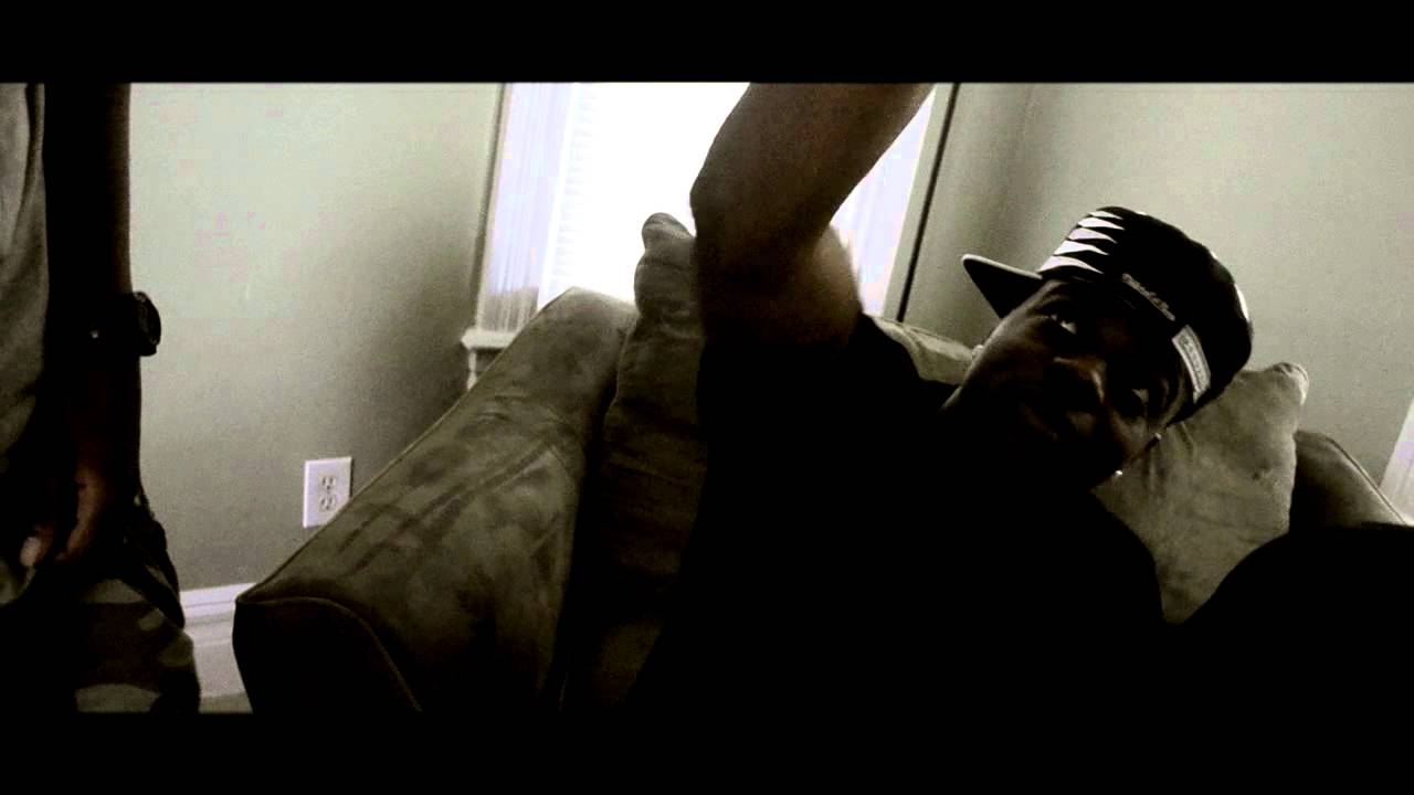 Watch Dreamin (Official Music Video) Heem Cloud 9 & Killuh Lost on YouTube Watch Dreamin (Official Music Video) Heem Cloud 9 & Killuh Lost on YouTube