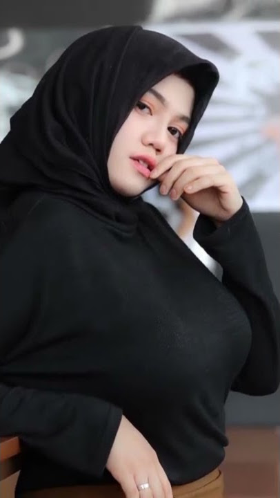 jilboobs #short #fyp susu besar