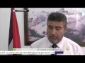 ما أسباب شيوع ضعف الذاكرة وكيف ينشط الإنسان ذاكرته