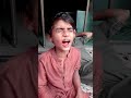 Bina peete jidi khatir me her pal dolda rena