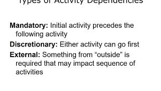 ONC Component 19 Unit 4 Lecture b