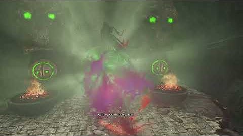 Deadpool the game (PC, XBOX 360) - Gameplay Walkthrough No Commentary - Part 5