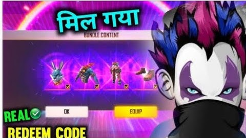 BUNNY BUNDLE REDEEM CODE TODAY - para SAMSUNG,A3,A5,A6,A7,J2,J5,J7,S5,S6,S7,S9,A10,A20,A30