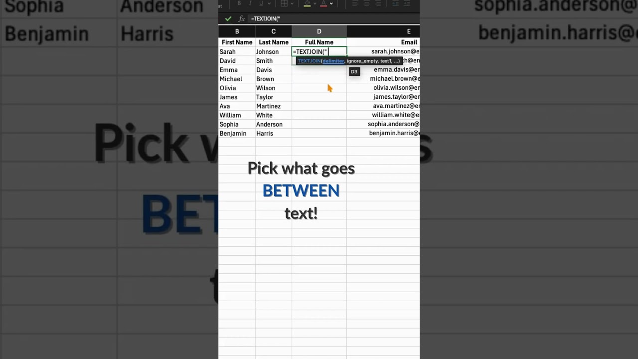 I Could Be Red I Could Be Yellow Shorts Viral Viralshorts Satisfying - YouTube Auto PHP Script