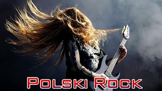 Polski Rock Lady Pank, Dżem, Perfect lat 80 i 90 - Polskie Hity Lat 80 i 90