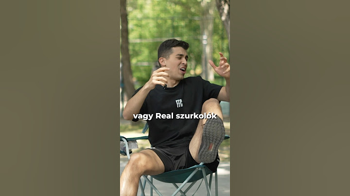 Kitalálom ki milyen szurkoló? #foci #barcelona #realmadrid