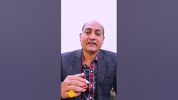 पहले अक्षर को अलग लिखते हैं तब क्या होता है? #shorts #signature ,signature analysis, Vivek Tripathi