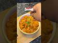Mughlai Chicken🐔 #shorts #food #cooking #recipe #vegpuffs #explore #fyp #trending #youtubeshorts