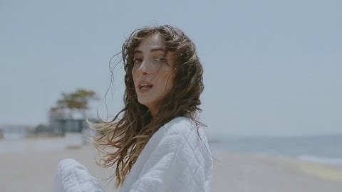 Ceren Gündoğdu - Kapı