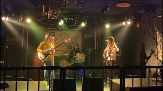 solanin(ソラニン)/rotti(ASIAN KUNG-FU GENERATION)【バンドコピー】
