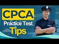 CPCA 2026: Code Police Exam Law Enforcement Exam Tips All You Need to Know