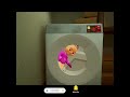 Evolution Of The baby in yellow || Gar gar gar baby ka band Baja gaya 🤣 #shorts #ytshorts #gaming