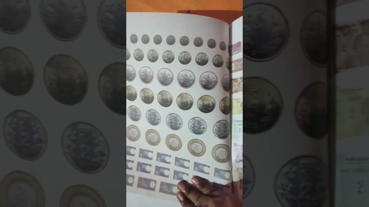 coin photo #image #bazar