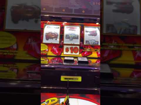 The hand of midas! bonus in spins! #bonus #х100 #hand #midas #the #x0