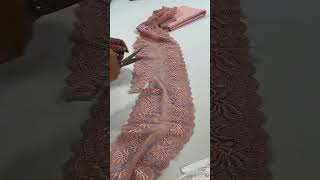 O Sutiã Sem Bojo Que Sua Cliente Vai Amar